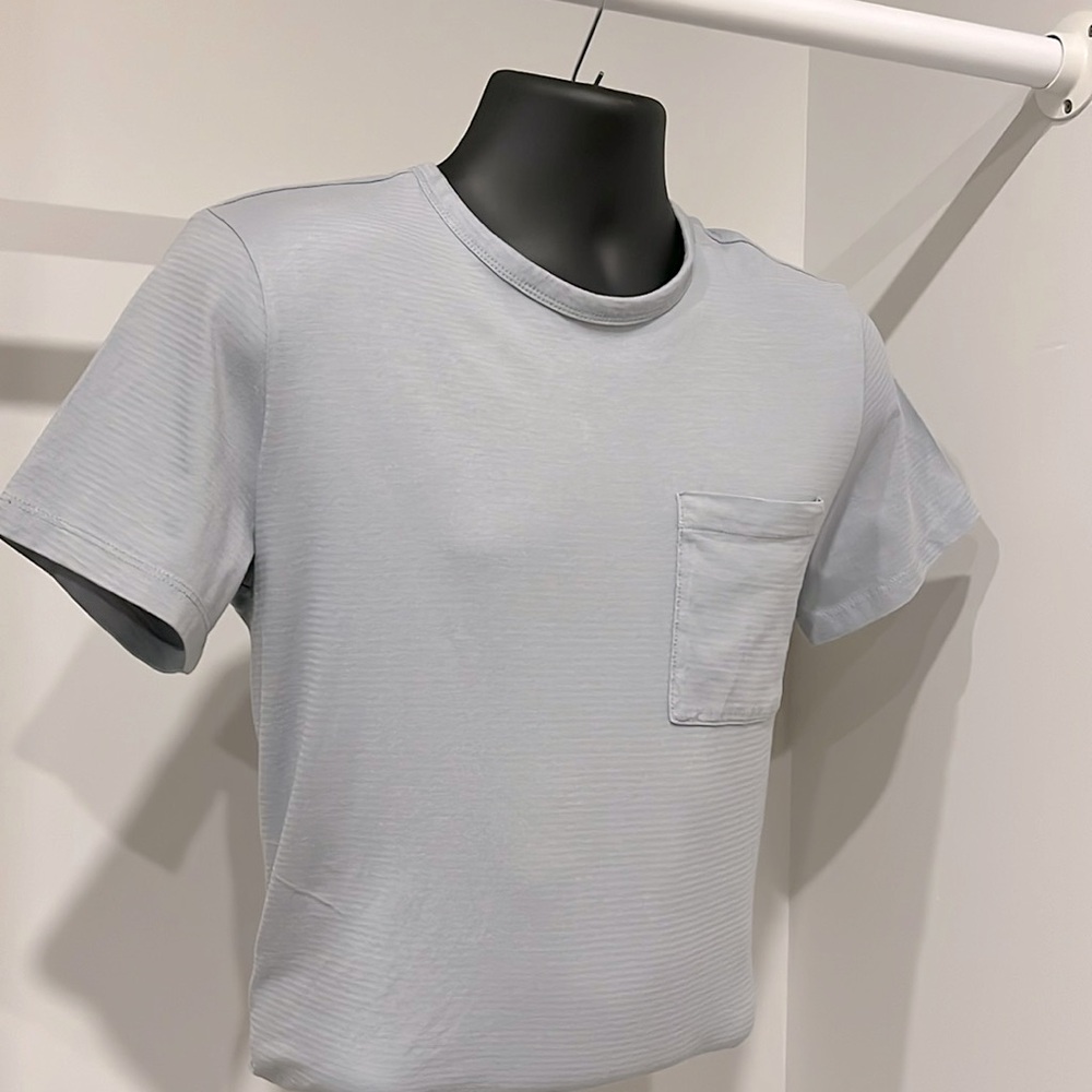 Set  Men T-Shirt